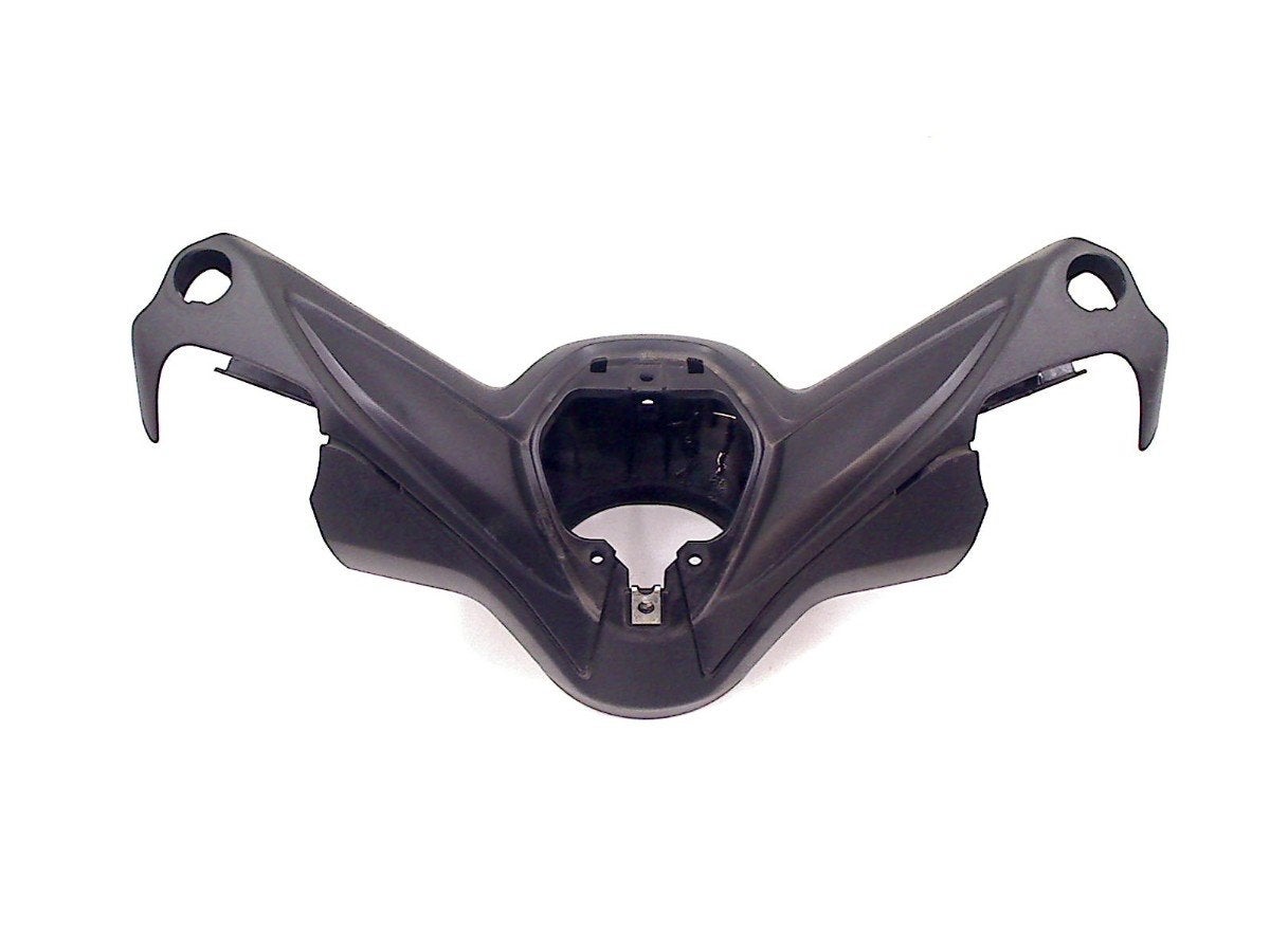 COCKPIT PANEL Yamaha X-Max 125 (B74-F6213-00|BL2-F614-00), Dhr. S. di Majo, Utilisé, Info@cama-motorparts.nl, P.J. Troelstraweg 8 8
3144 CX  MAASSLUIS, NL