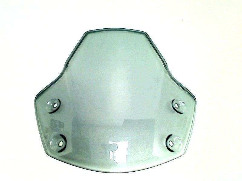 Honda Windscherm CB 650 F 2014-2016 (RC75), Motoren, Ophalen of Verzenden, Gebruikt