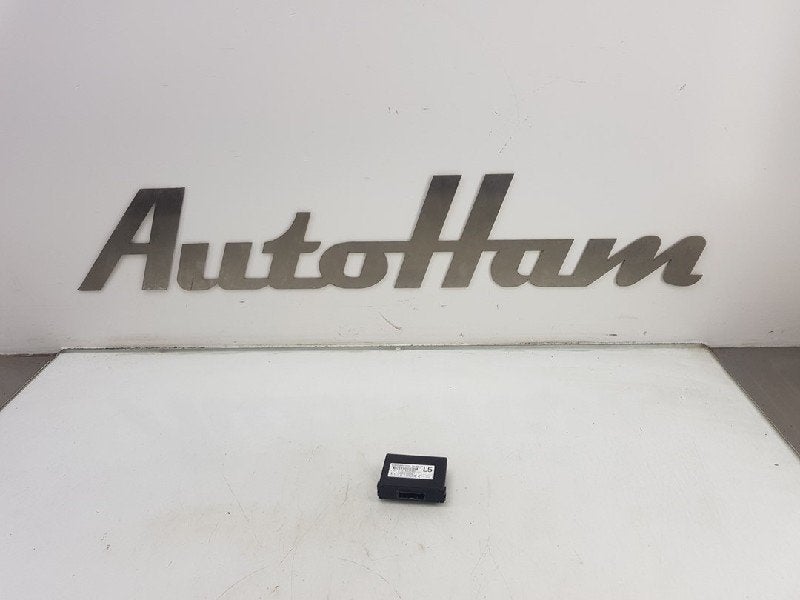 DIVERS Immobiliser module 108 (|625649000|897800H030|), Dhr. J. Ham, Administratie@autoham.nl, Utilisé, Peugeot