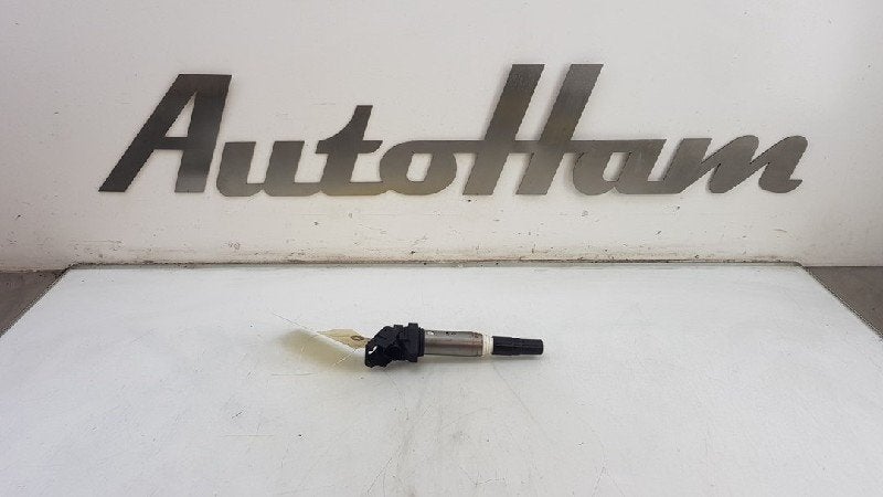 PEN BOBINE BMW 5 serie (E60) (12-2001/03-2010), Gebruikt, BMW