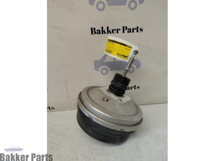 Assistant de freinage d'un Audi S5, Autos : Pièces & Accessoires, Freins & Transmission, Audi, Utilisé, 3 mois de garantie