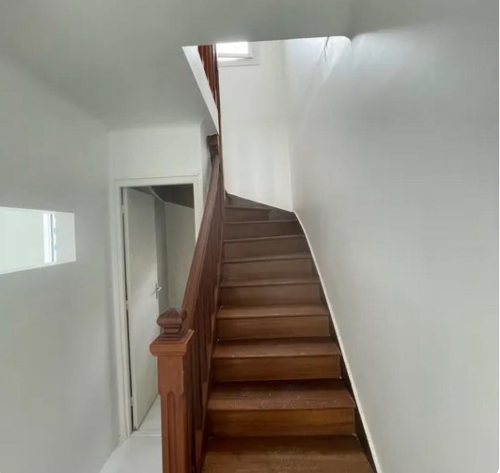 Travaux de peinture et plafonnage, Enlèvement ou Envoi, Comme neuf