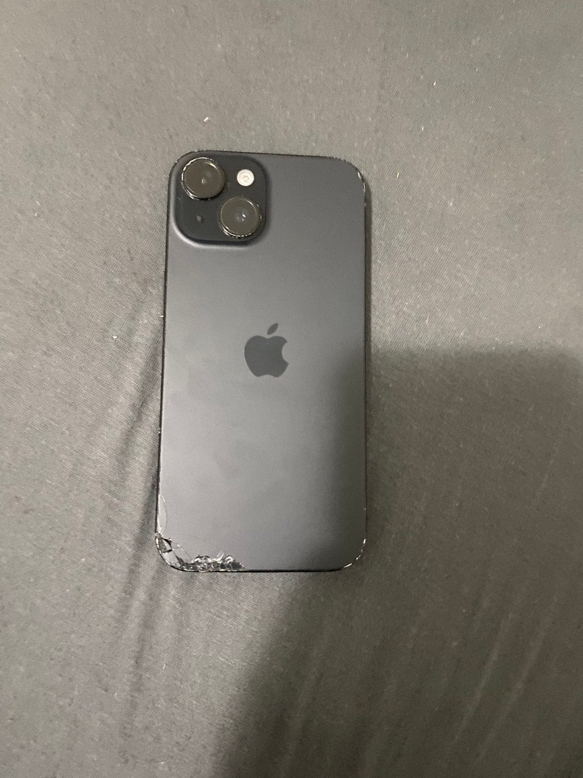 Iphone 15, Télécoms, Téléphonie mobile | Housses, Coques & Façades | Apple iPhone, Enlèvement, IPhone 15
