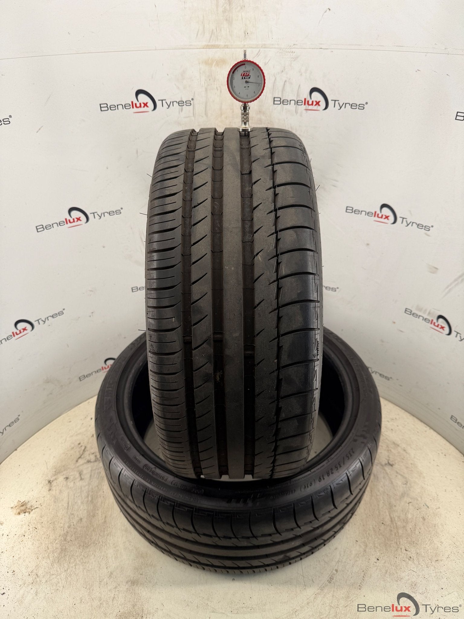 235/35ZR19 Pilot 235/35R19 235/35 ZR19 R19 235/35/19 2353519, Véhicule de tourisme, Pneus été, -, Pneu(s)