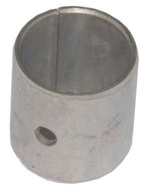 Volvo Lagerset pistonpen 24mm B20+B30+B21+B23 1973+ Penta NM, Auto-onderdelen, Ophalen of Verzenden, Nieuw, Volvo