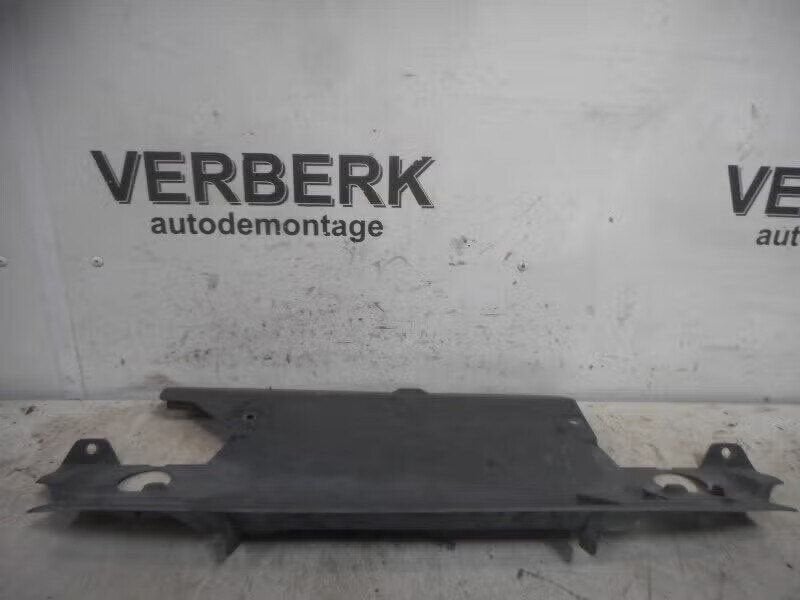VOORFRONT BMW 3 serie (E36 / 4) (51718119046), Utilisé, Petuelring 130 80809 München, DE, BMW, Enlèvement ou Envoi