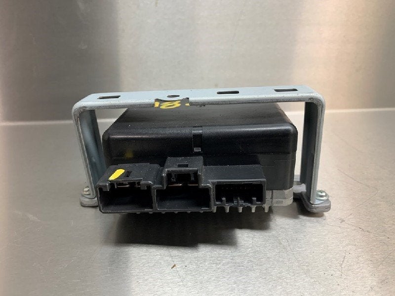 COMPUTER STUURBEKRACHTIGING Jazz (GE6 / GE8 / GG / GP), Gebruikt, Honda