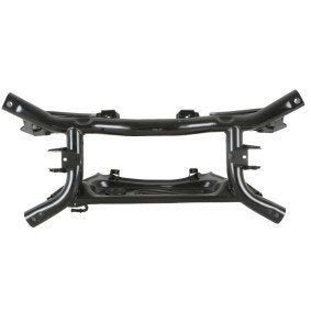 Jeep Compass Aggregaatsteun Jeep Patriot Subframe Dodge Cali, Auto-onderdelen, Jeep, -, -, Nieuw