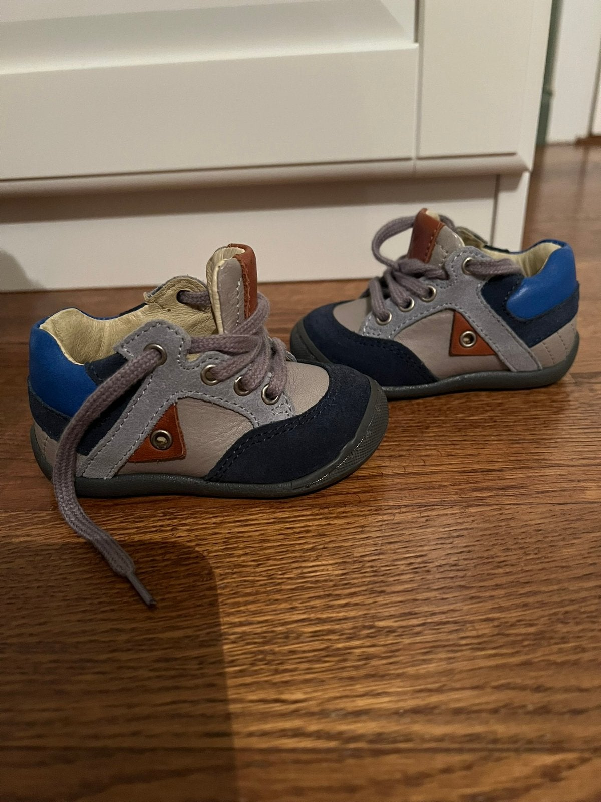 Verschillende merken kinderschoenen, Maat 19, Kinderen en Baby's, Babykleding | Schoentjes en Sokjes, Ophalen of Verzenden, Zo goed als nieuw