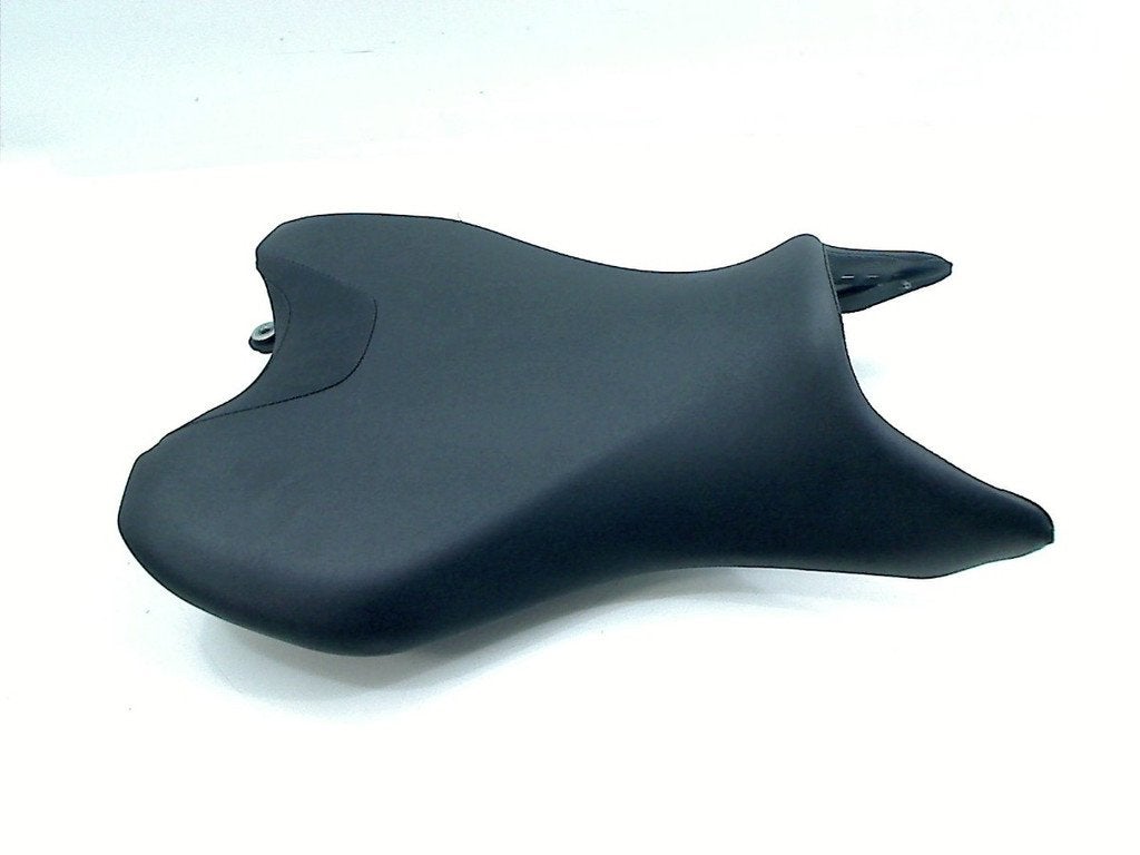 BUDDYSEAT VOOR Yamaha MT 07 2018-2020 (MT07 MT-07 FZ-07), Motoren, Dhr. S. di Majo, Gebruikt, Info@cama-motorparts.nl, P.J. Troelstraweg 8 8
3144 CX  MAASSLUIS, NL