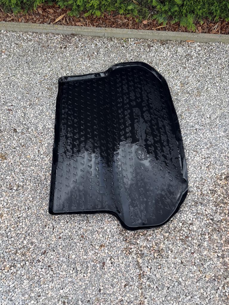 Lexus nx koffermat, Auto-onderdelen, Ophalen, Lexus