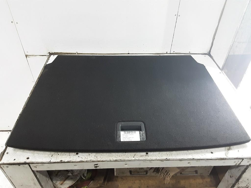 BAGAGERUIMTE MAT Volkswagen Golf VIII (CD1) (5H6858855A), Gebruikt, Volkswagen, Mevr. I. Hauben, Rue de l'Espoir 34 34
4030  GRIVEGNÉE, BE