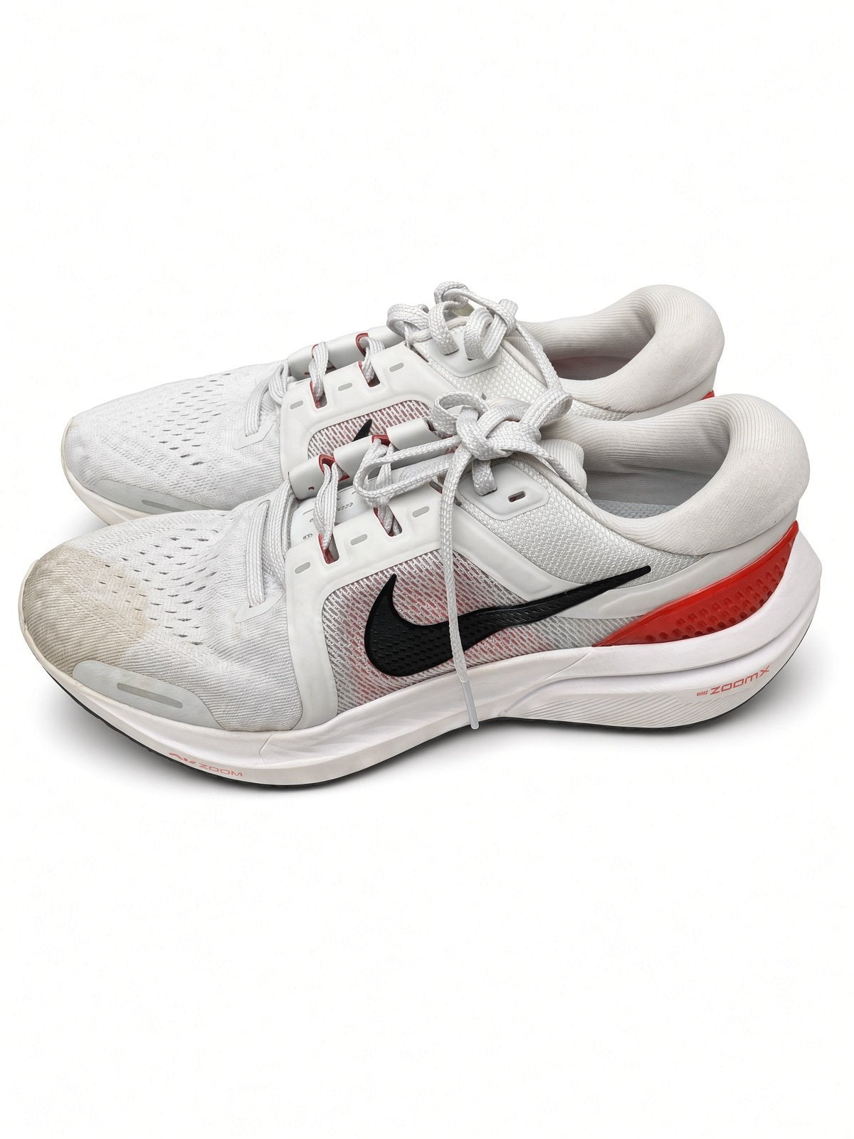 Nike Vomero 16 pour homme en bon état taille 40, Course à pied, Chaussures de course à pied, Utilisé, Enlèvement ou Envoi