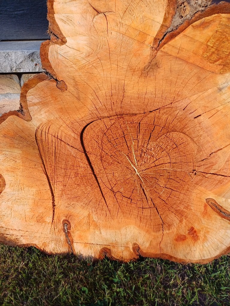 Tuindecoratie, Tuin en Terras, Ophalen