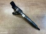 Verstuiver BMW 3-serie Touring F31LCI 13538514146, Gebruikt, Ophalen of Verzenden, BMW, BMW