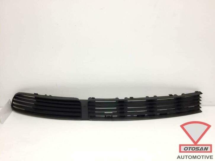 vw passat 1996 2000 grille de pare chocs avant gauche nouvea, Autos : Pièces & Accessoires, Carrosserie & Tôlerie, Neuf, Pare-chocs