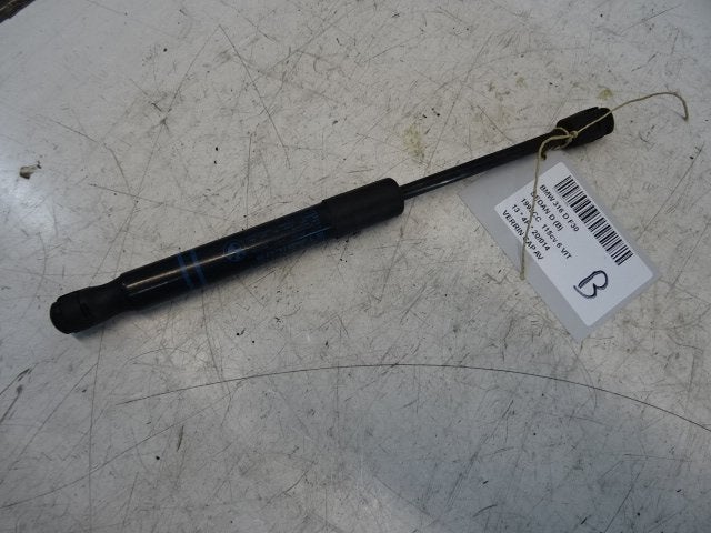 VERIN DE CAPOT BMW 3 serie (F30) (01-2011/10-2018), Utilisé, BMW