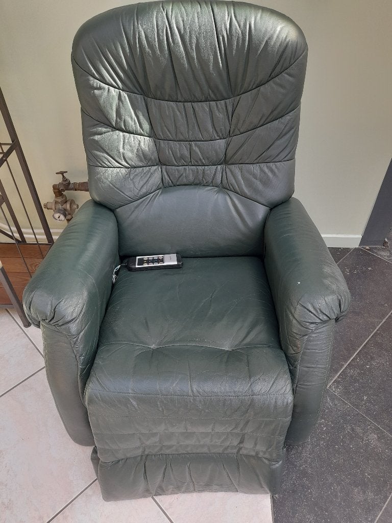 Relax zetel, Relax, Moins de 75 cm, Moins de 150 cm, Banc droit
