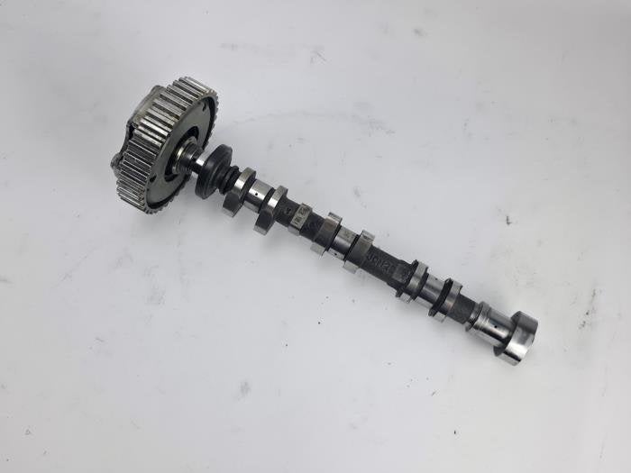 Arbre à cames d'un Ford Grand C-Max, -, 3 mois de garantie, -, -