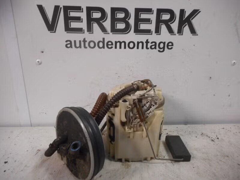 BRANDSTOFPOMP ELECT. Volkswagen Polo III (6N1) (6n0919051k), Berliner Ring 2 38440 Wolfsburg, DE, Enlèvement ou Envoi, Volkswagen