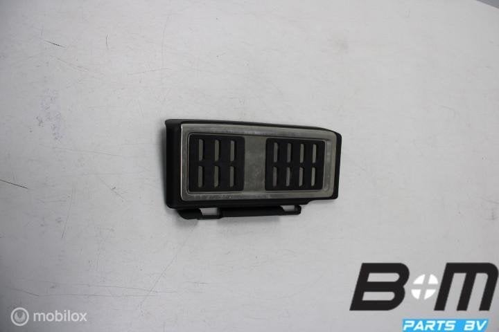 Voetsteun VW Golf 7 GTI 5Q1864551A, Auto-onderdelen, Gebruikt