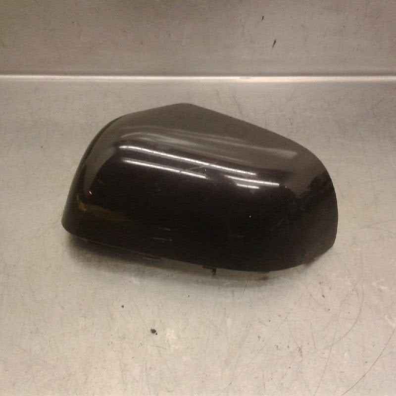 SPIEGELKAP RECHTS Nissan Micra (K13) (01-2010/03-2017), Gebruikt, Nissan