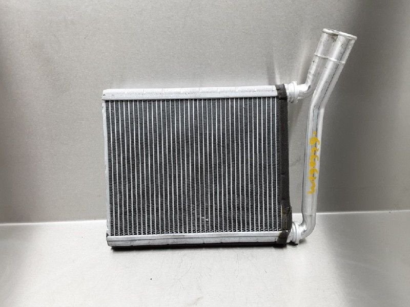 CLIMATISATION EVAPORATEUR Toyota Verso (01-2009/08-2018), Utilisé, Toyota