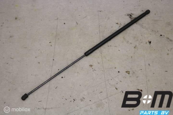 Gasdrukveer motorkap VW Golf 5 5drs 1.4 TSI 1K0823359A, Gebruikt
