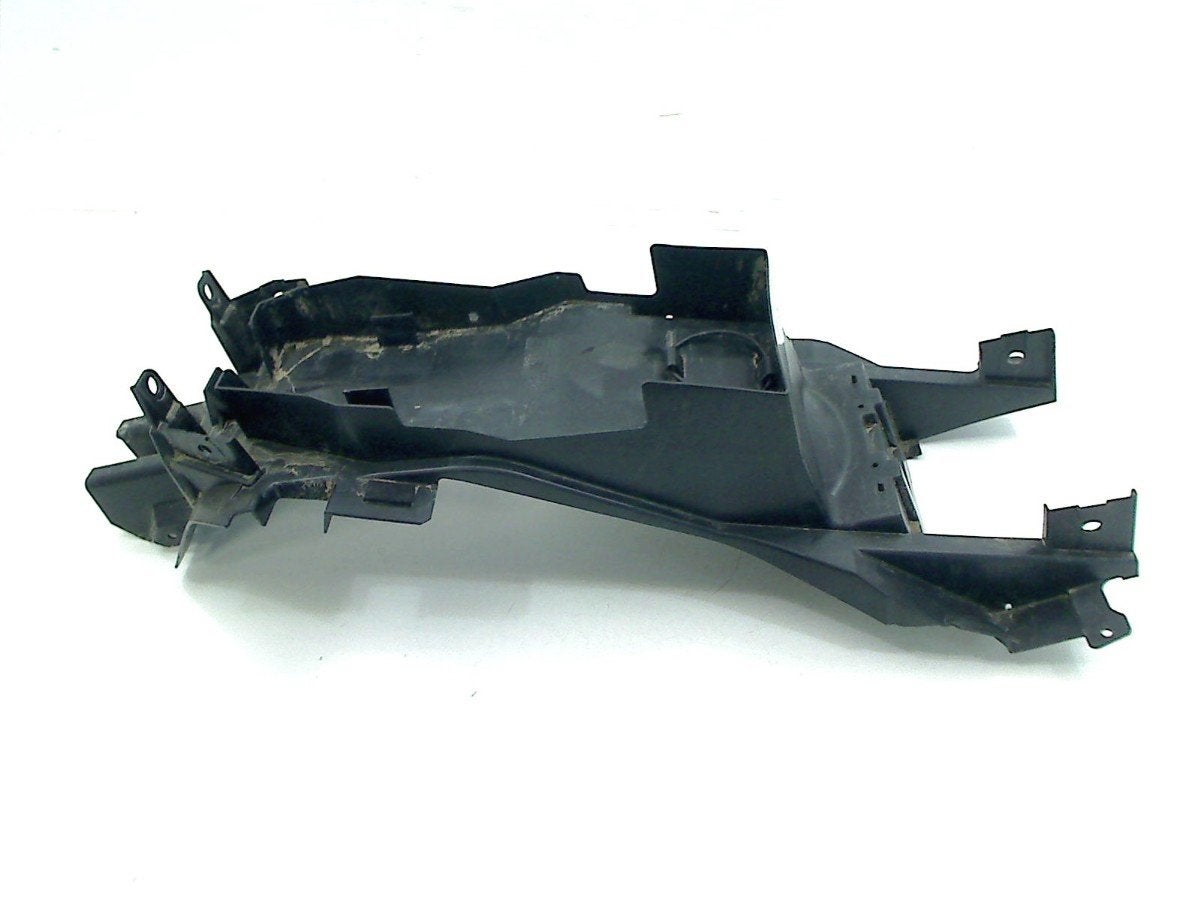 SPATBORD ACHTER Suzuki DL 650 V-Strom 2017-2020 (DL650), Motoren, Suzuki Deutschland GmbH, Gebruikt, Kontakt@suzuki.de, Suzuki-Allee 7
64625  Bensheim, DE