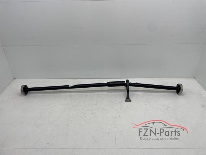 VW Golf 8 R Cardanas, Ophalen of Verzenden, Gebruikt