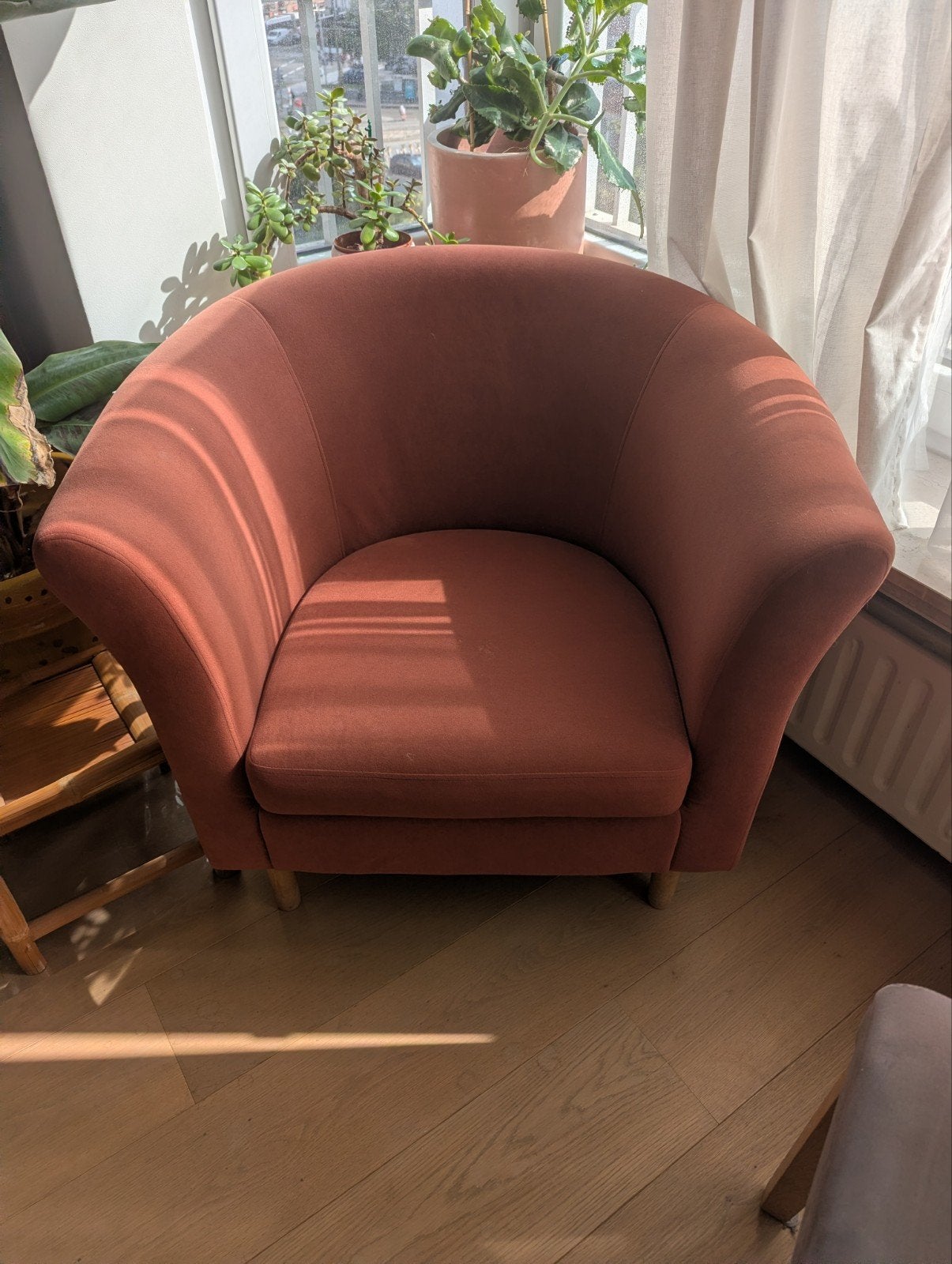 Fauteuils, Moins de 75 cm, Moins de 150 cm, Une personne, Enlèvement