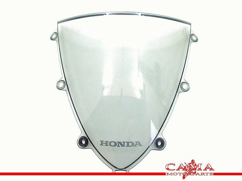 KUIPRUIT CBR 1000 RR Fireblade 2008-2009 (CBR1000RR SC59), Dhr. S. di Majo, Gebruikt, Info@cama-motorparts.nl, P.J. Troelstraweg 8 8
3144 CX  MAASSLUIS, NL