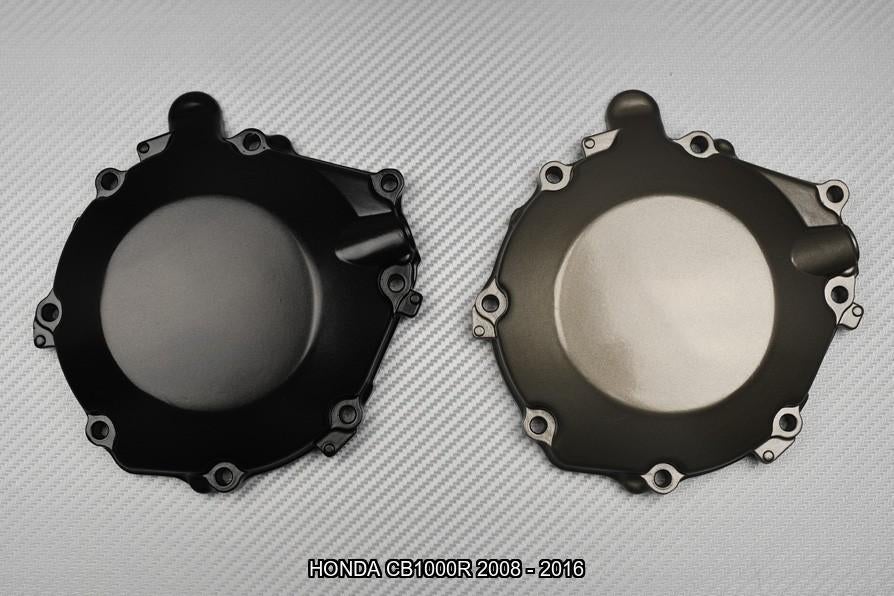 Carter alternateur pour HONDA CB1000R 2008 - 2016, Motos, Accessoires | Autre, Neuf, Enlèvement ou Envoi