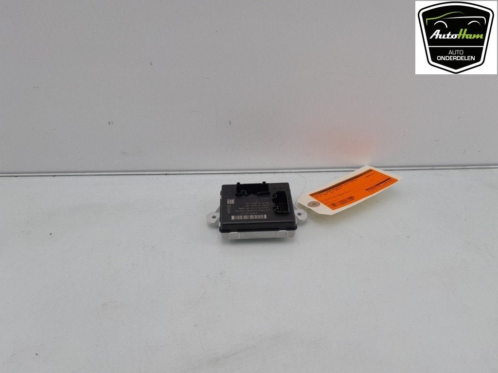 COMPUTER CENTRALE VERGRENDELING Volvo V60 I (FW / GW), Gebruikt, Info@volvocars.com, Volvo, Volvo Car Germany GmbH