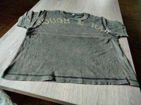 T-shirt l, Kleding | Dames, T-shirts, Ophalen, Groen