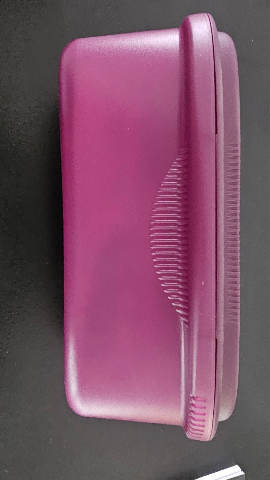 tupperware pastamaker, Computers en Software, Laptophoezen, Ophalen
