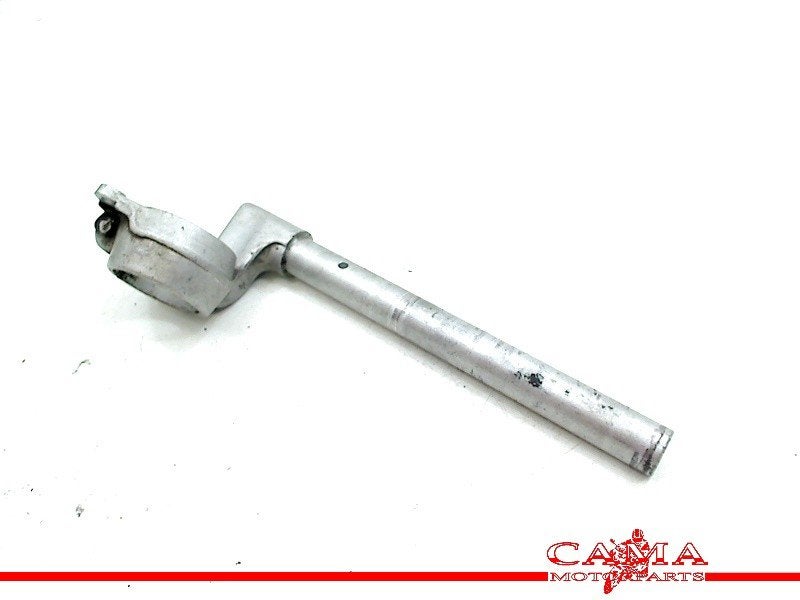 STUURHELFT RECHTS Triumph Daytona 995 1999-2001 (955i), Motoren, Dhr. S. di Majo, Gebruikt, Info@cama-motorparts.nl, P.J. Troelstraweg 8 8
3144 CX  MAASSLUIS, NL