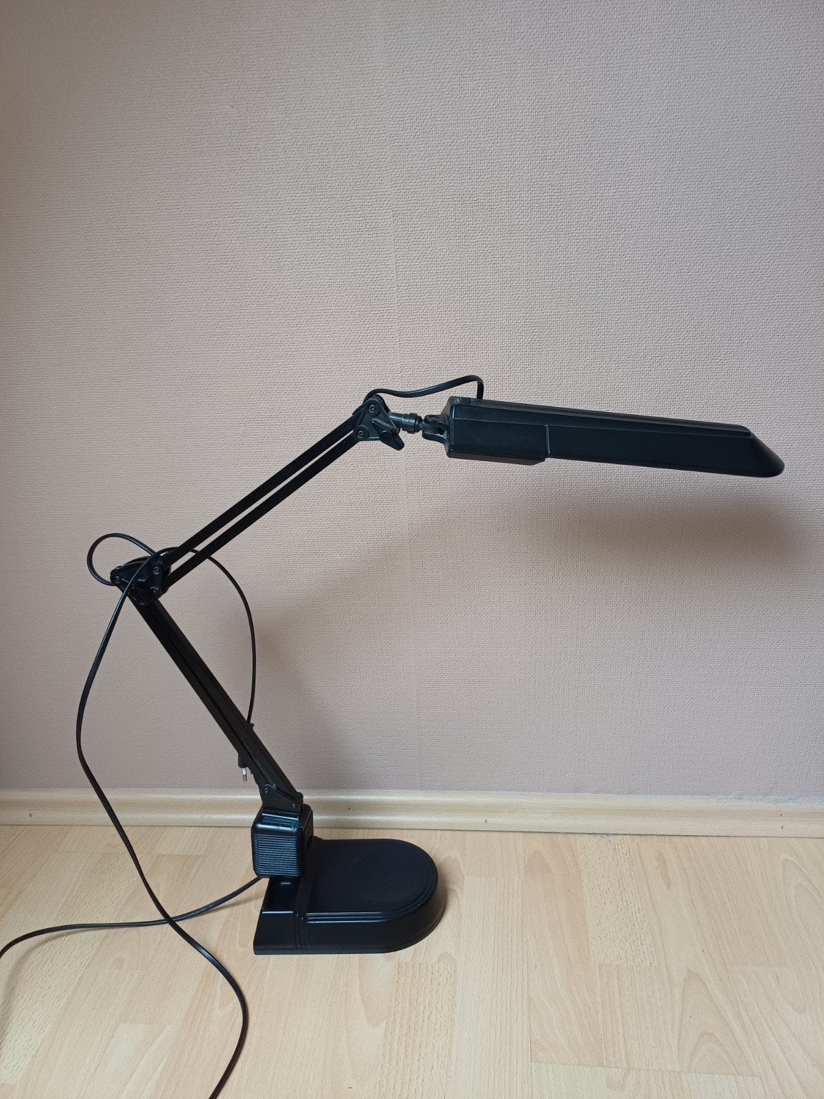 lampe de bureau, Enlèvement, Lampe de bureau