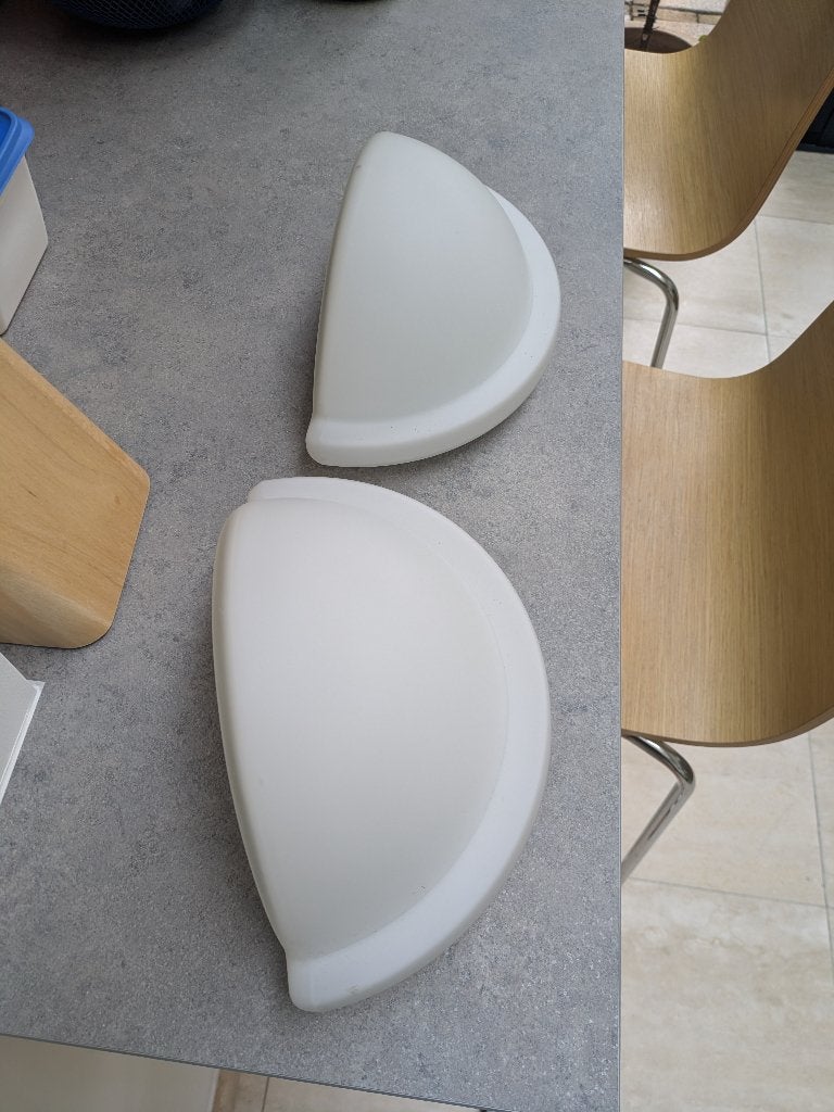 Lampes murales Peill & Putzler, Enlèvement ou Envoi, Maison et Meubles
