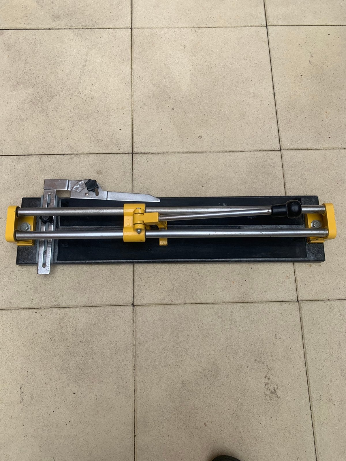 TEGEL SNEDER, Ophalen, Zo goed als nieuw, 40 tot 60 cm, Wandtegels