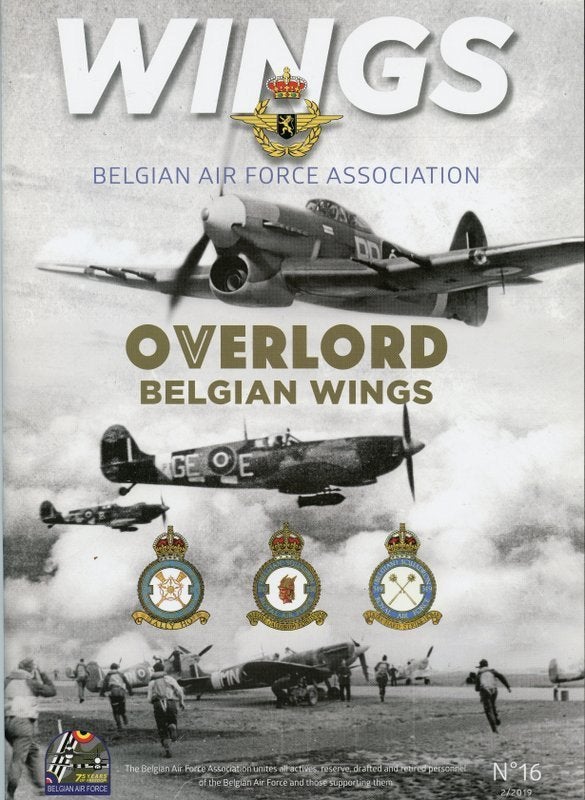 livre aviation, Enlèvement ou Envoi, Neuf, Livre ou Revue