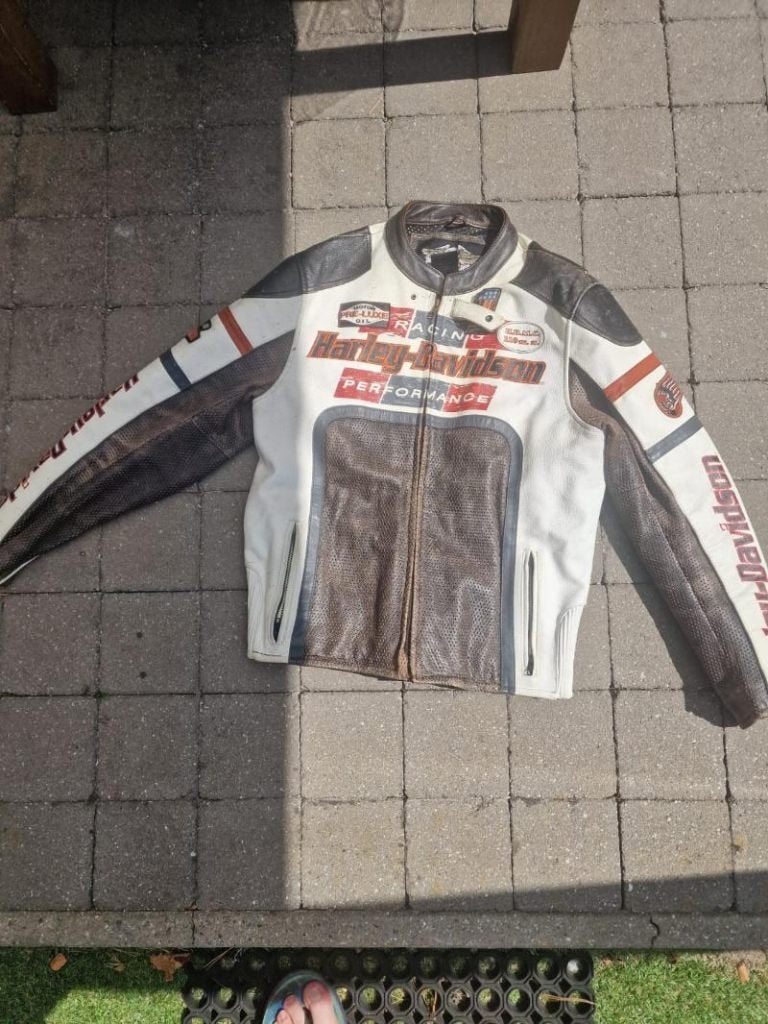 jas, Kleding | Heren, Jassen | Zomer, Ophalen, Overige kleuren, Gedragen, Andere