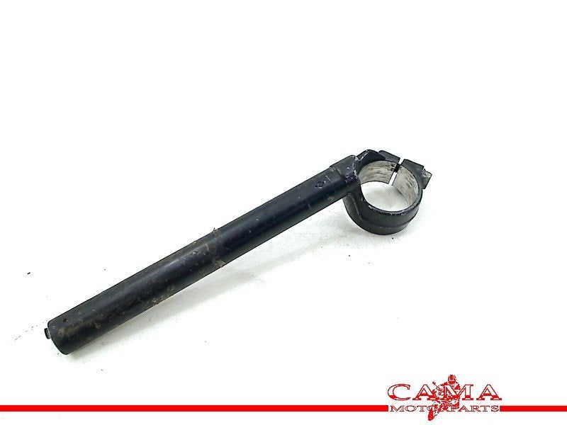 STUURHELFT LINKS CBR 600 FS Sport 2001-2002 (CBR600FS), Motoren, Dhr. S. di Majo, Gebruikt, Info@cama-motorparts.nl, P.J. Troelstraweg 8 8
3144 CX  MAASSLUIS, NL