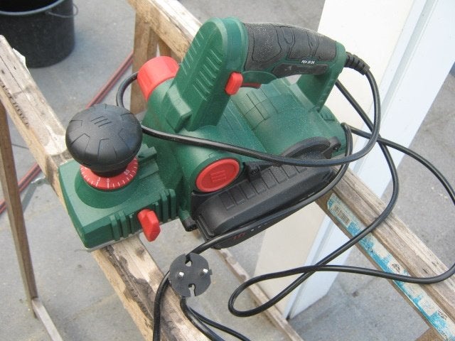 a vendre plusieurs machine portable, Bricolage & Construction, Enlèvement ou Envoi, Neuf, Électrique