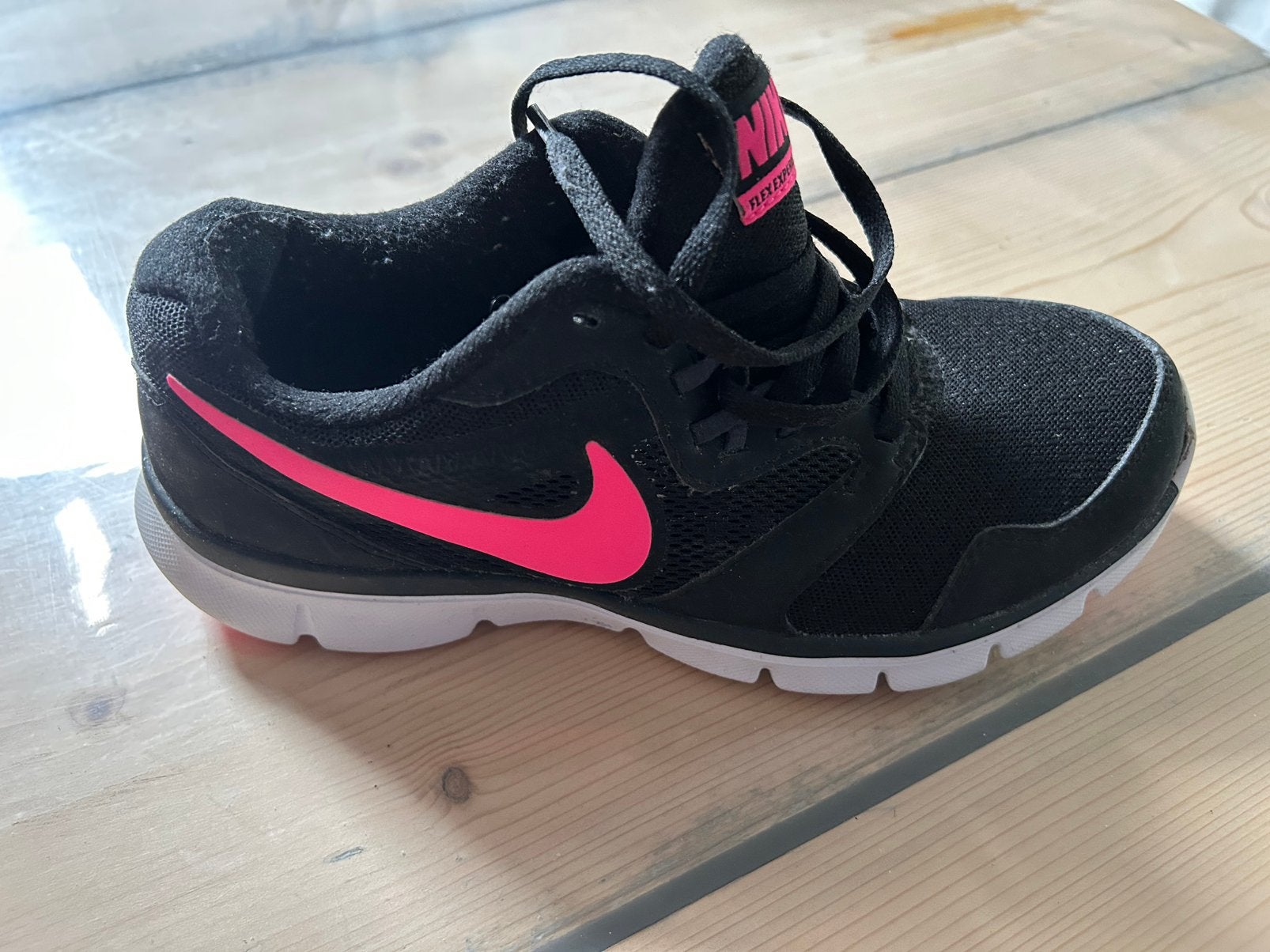 Nike, Sport en Fitness, Loopsport en Atletiek, Nieuw, Hardloopschoenen, Overige sporten, Nike, Ophalen of Verzenden