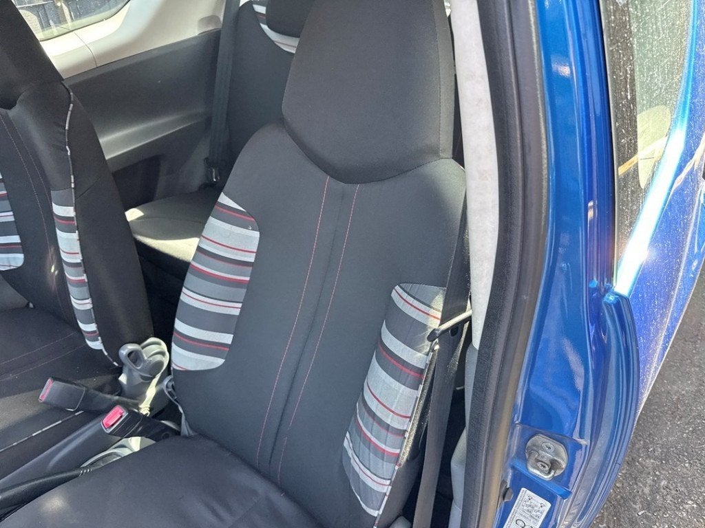 INSTRUMENTS DE BORD Citroën C1 (|B000616980|), Autos : Pièces & Accessoires, Citroën, Kontakt-citroen@citroen.com, Utilisé, Citroën Deutschland GmbH