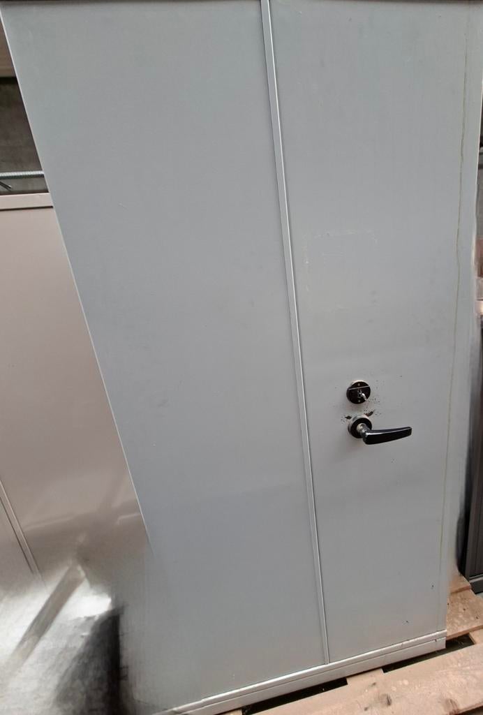 Brandkast, Huis en Inrichting, Ophalen, Brandkast