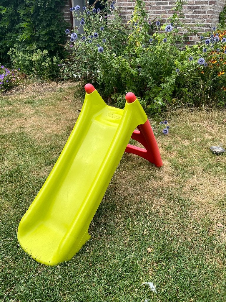Speelgoed allerlei, Kinderen en Baby's, Ophalen