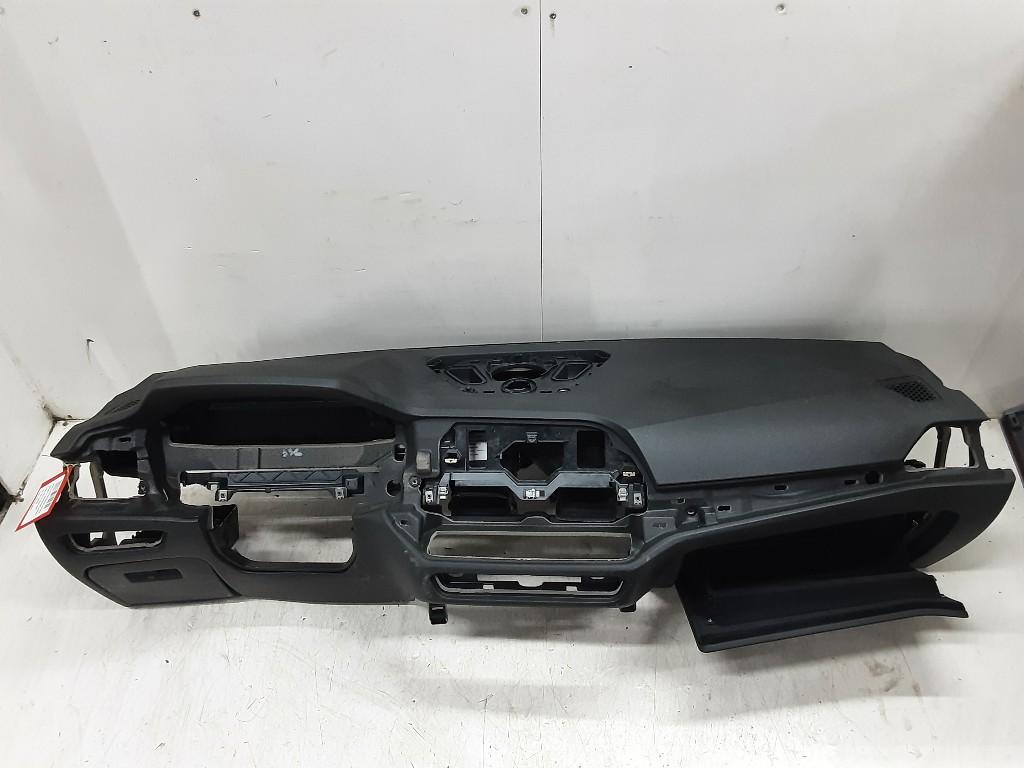 DASHBOARD BMW 4 serie Gran Coupe (G26) (64226805530), Gebruikt, Mevr. I. Hauben, BMW, Rue de l'Espoir 34 34
4030  GRIVEGNÉE, BE