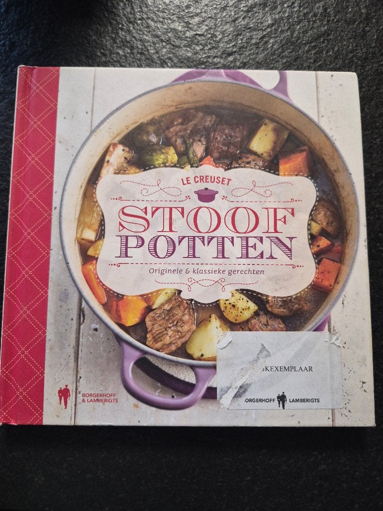 Verschillende kookboeken ( verschillende prijzen ), Ophalen, Zo goed als nieuw, Tapas, Hapjes en Dim Sum